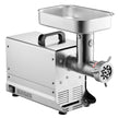 VEVOR Commercial Electric Meat Grinder 5 Lbs/Min Sausage Stuffer Maker Kitchen