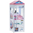 VEVOR Claw Crane Machine Mini Candy Prize Grabber Catcher Arcade Game Toys