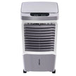 VEVOR Evaporative Air Cooler 1800 CFM 6.8 Gal Water Tank Portable Swamp Cooler