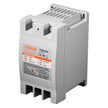 VEVOR 3 Phase Converter 2HP 7A 220V Single to 3 Phase 220V-240V Input/Output