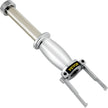 VEVOR Upper Bearing Carrier Puller, with MT0013 Drive Collar Shaft Adapter, Compatible with Yamaha, Johnson, Evinrude, Honda, Mercury, Steel Marine Upper Bearing Puller for Carrier Bearing Removing