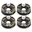 VEVOR Electric Trailer Brake Assembly, 10