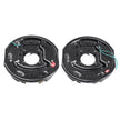 VEVOR Electric Trailer Brake Assembly, 10