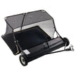 VEVOR 52