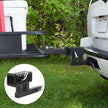 VEVOR Hitch Adapter, 1-1/4