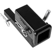VEVOR Hitch Adapter, 1-1/4