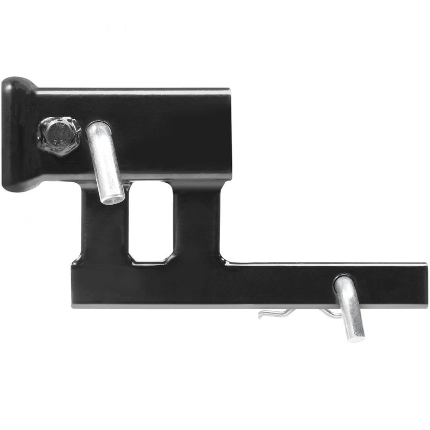 VEVOR Hitch Adapter, 1-1/4