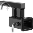 VEVOR Hitch Adapter, 1-1/4