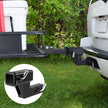 VEVOR Trailer Hitch Riser, for 2