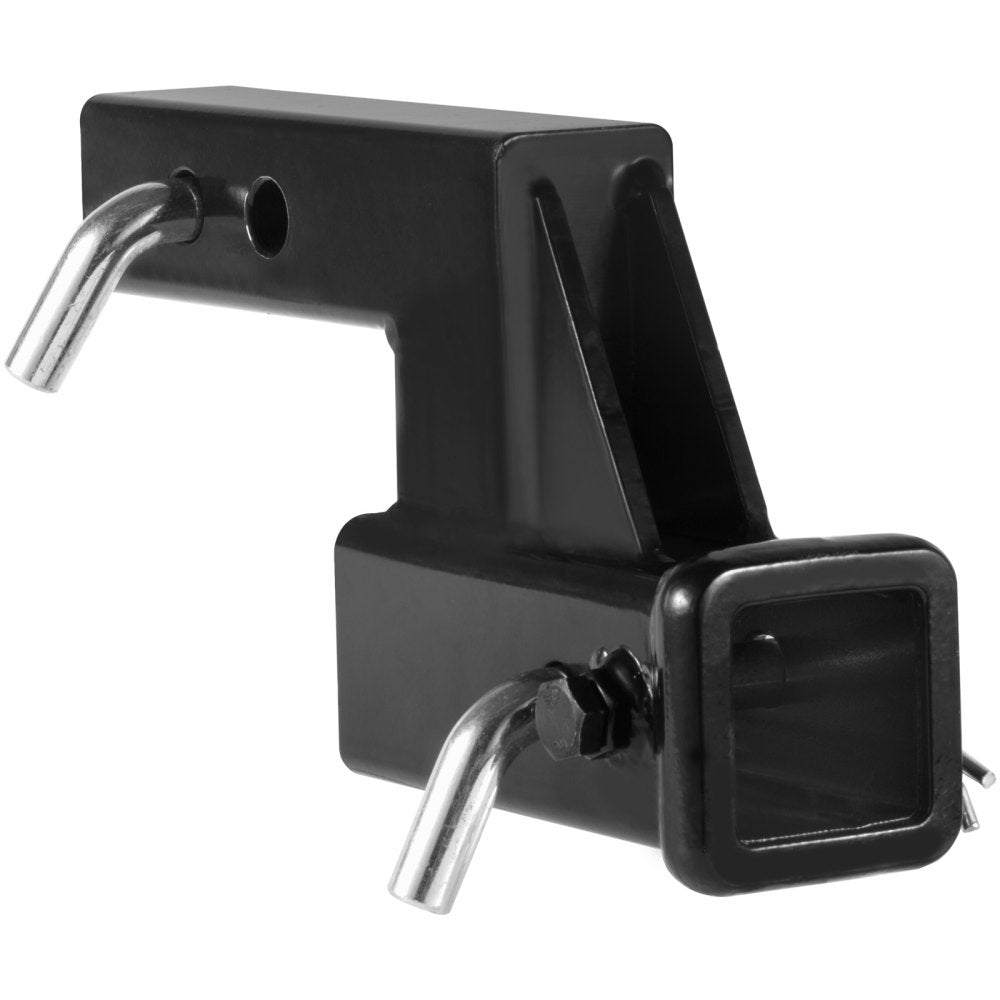 VEVOR Trailer Hitch Riser, for 2