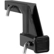 VEVOR Trailer Hitch Riser, for 2