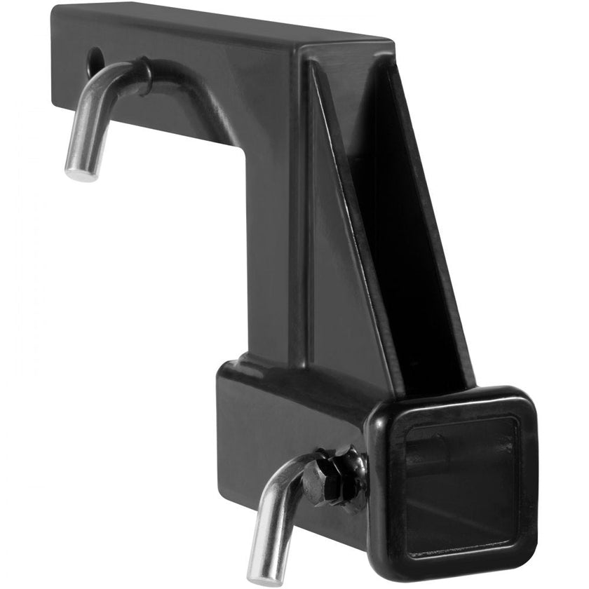 VEVOR Trailer Hitch Riser, for 2