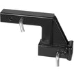 VEVOR Trailer Hitch Riser, for 2