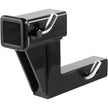 VEVOR Trailer Hitch Riser, for 2