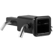 VEVOR Trailer Hitch Extender, 1-1/4