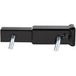 VEVOR Trailer Hitch Extender, Fits for 2