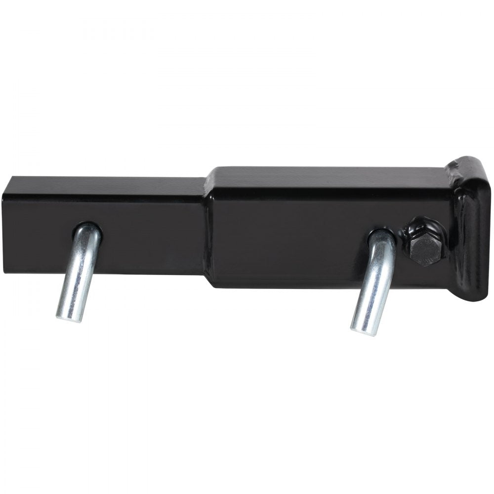 VEVOR Trailer Hitch Extender, Fits for 2