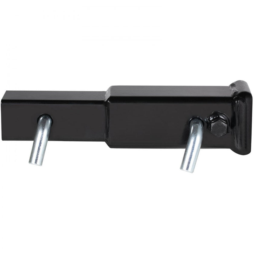 VEVOR Trailer Hitch Extender, Fits for 2