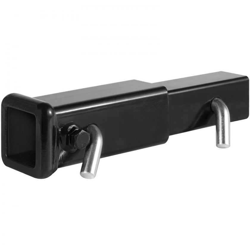 VEVOR Trailer Hitch Extender, Fits for 2