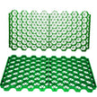 VEVOR Permeable Pavers 1.9