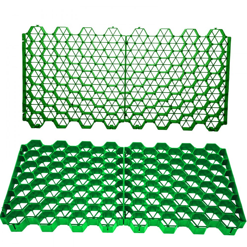 VEVOR Permeable Pavers 1.9