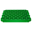 VEVOR Permeable Pavers 1.9