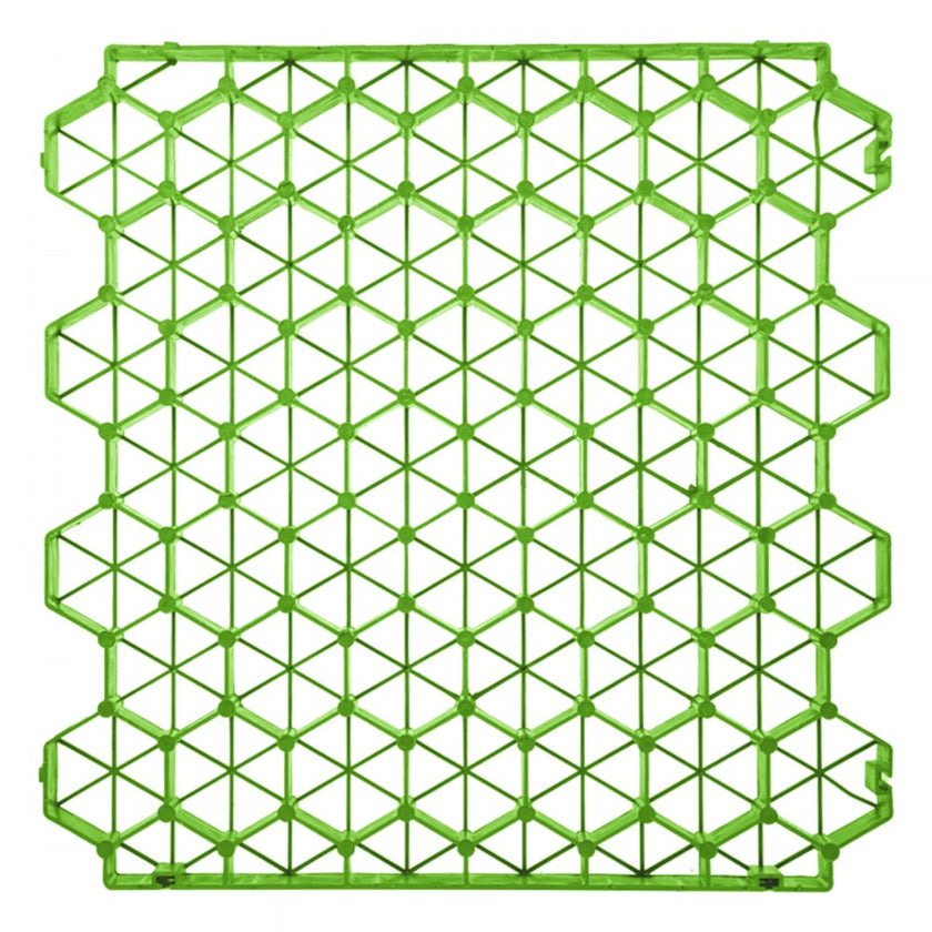 VEVOR Permeable Pavers 1.9