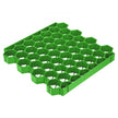VEVOR Permeable Pavers 1.9