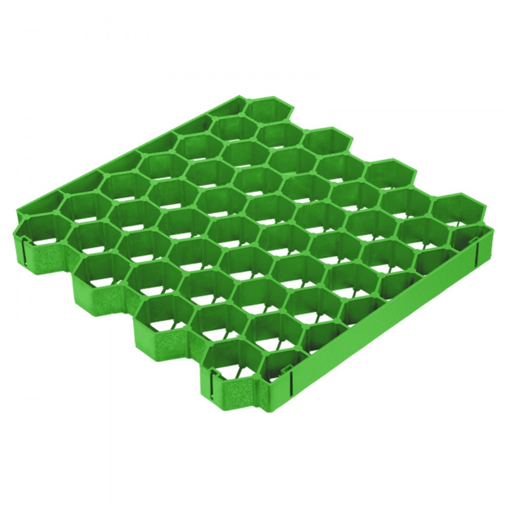 VEVOR Permeable Pavers 1.9