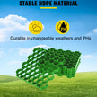 VEVOR Permeable Pavers 1.9