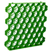 VEVOR Permeable Pavers 1.9