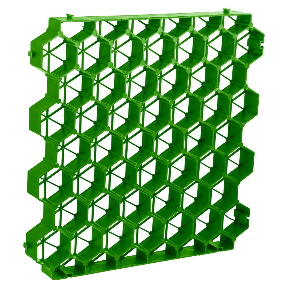 VEVOR Permeable Pavers 1.9