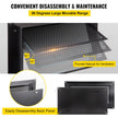 VEVOR Flood Vent, 8