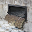 VEVOR Flood Vent, 8