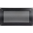 VEVOR Flood Vent, 8