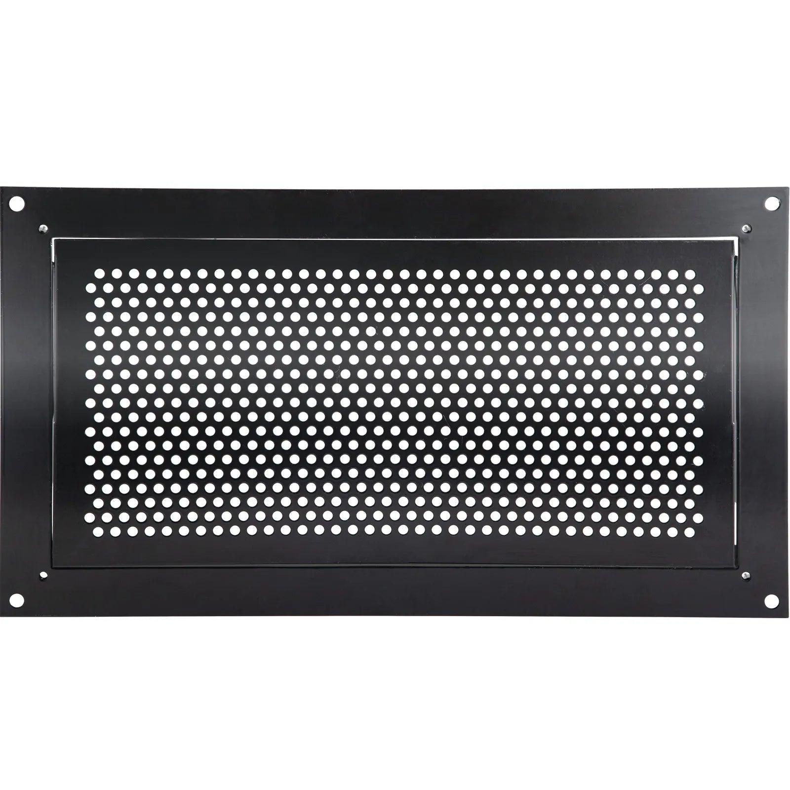 VEVOR Flood Vent, 8