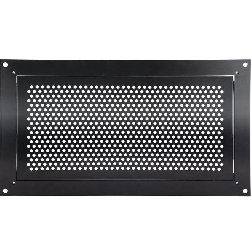 VEVOR Flood Vent, 8