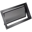 VEVOR Flood Vent, 8
