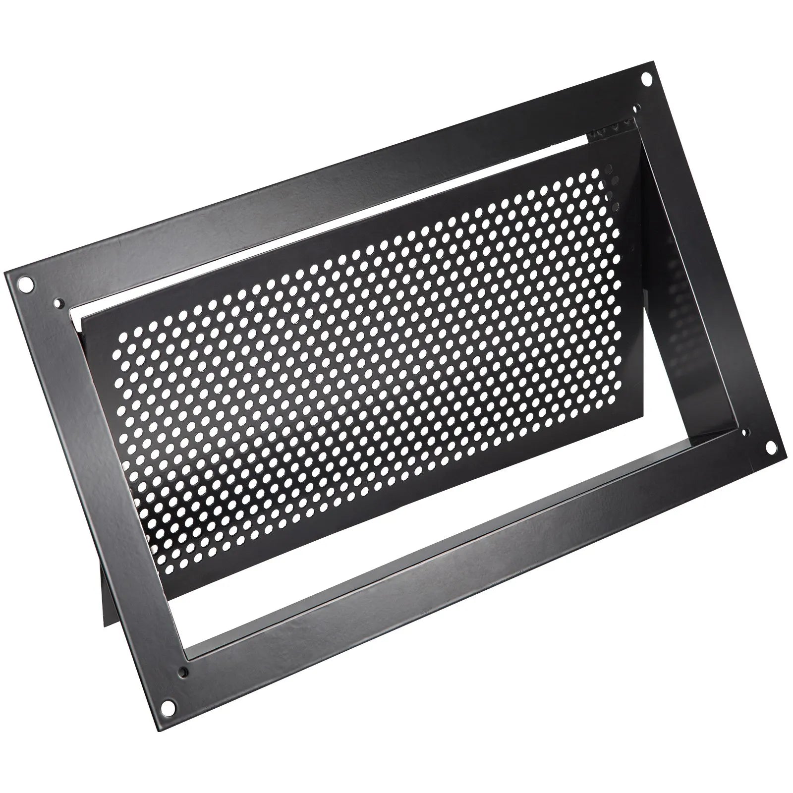 VEVOR Flood Vent, 8