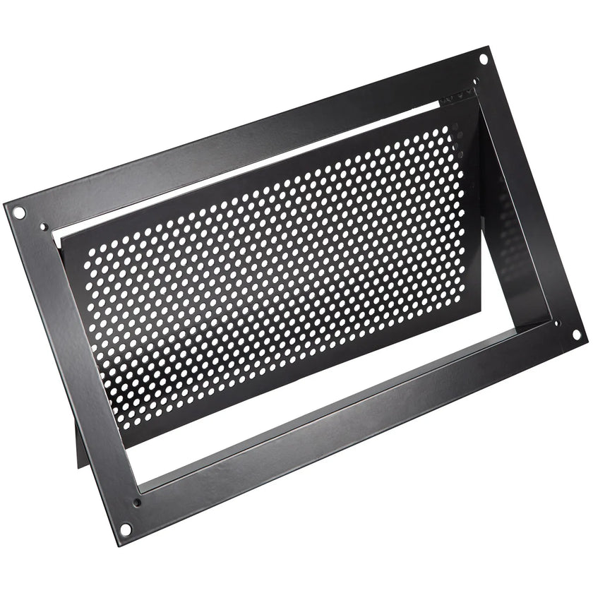 VEVOR Flood Vent, 8