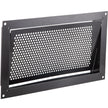 VEVOR Flood Vent, 8