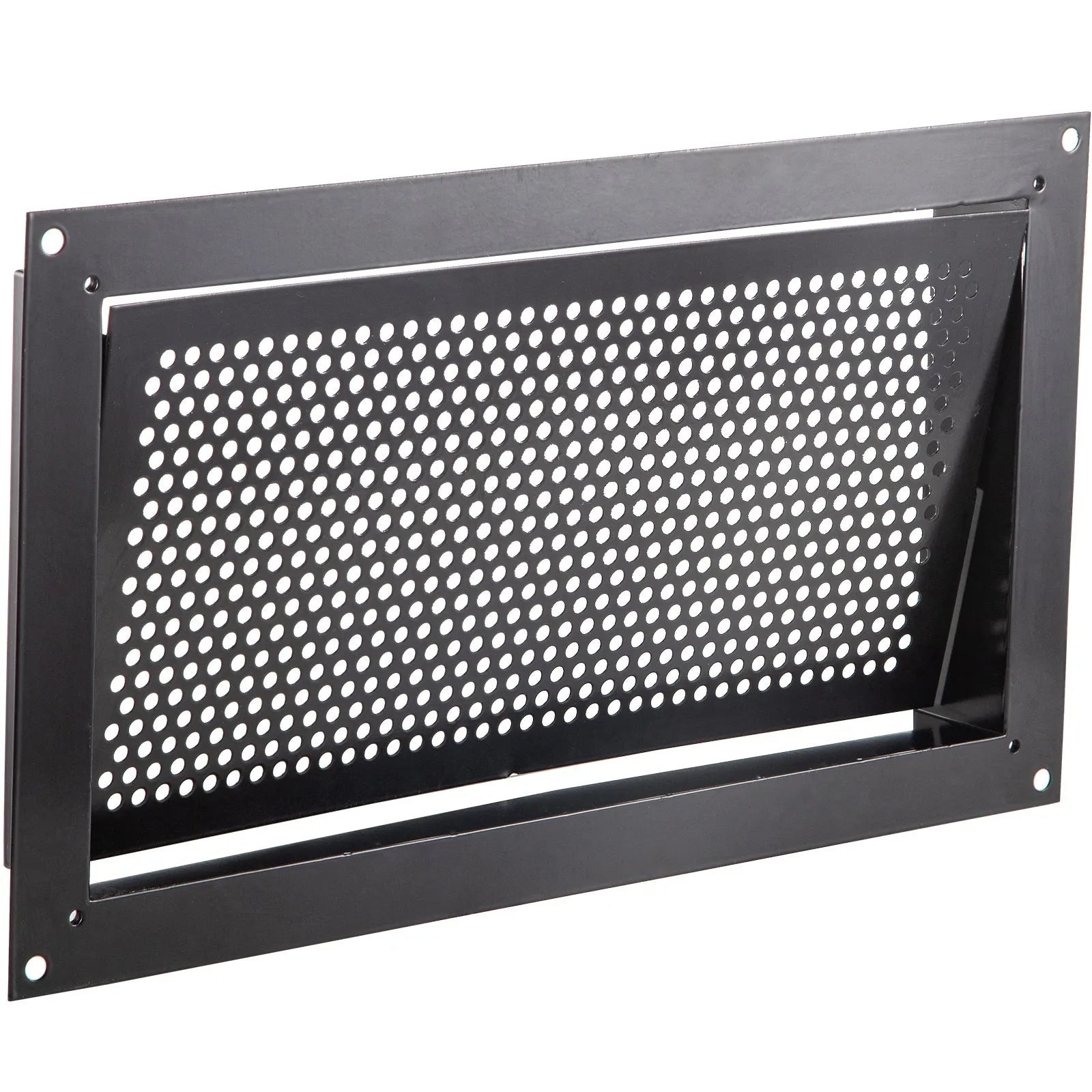 VEVOR Flood Vent, 8