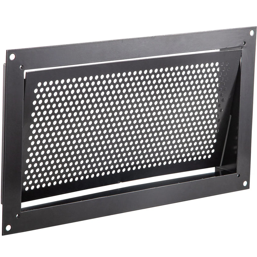 VEVOR Flood Vent, 8