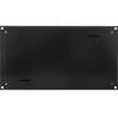 VEVOR Flood Vent, 8