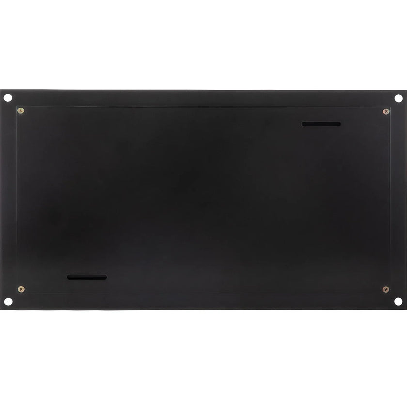 VEVOR Flood Vent, 8