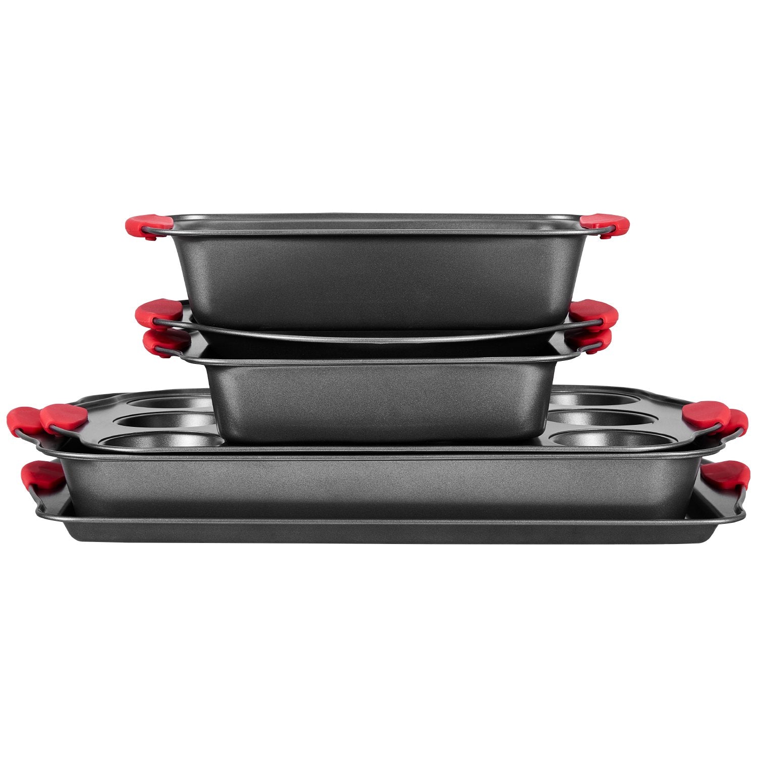 VEVOR Adjustable Trailer Hitch 2