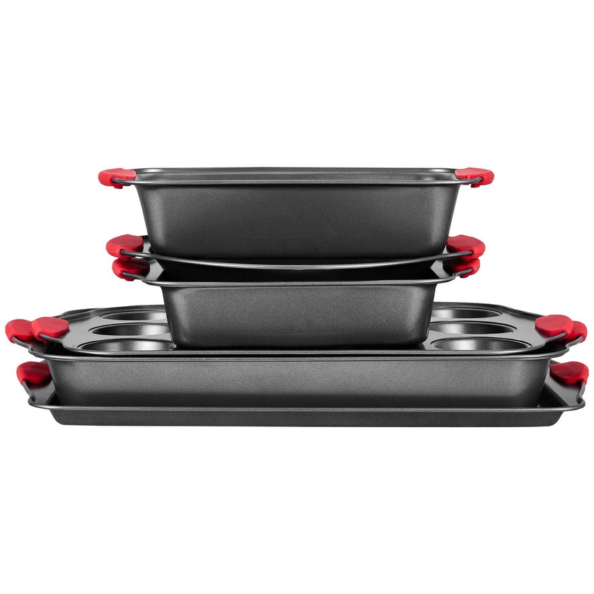 VEVOR Adjustable Trailer Hitch 2