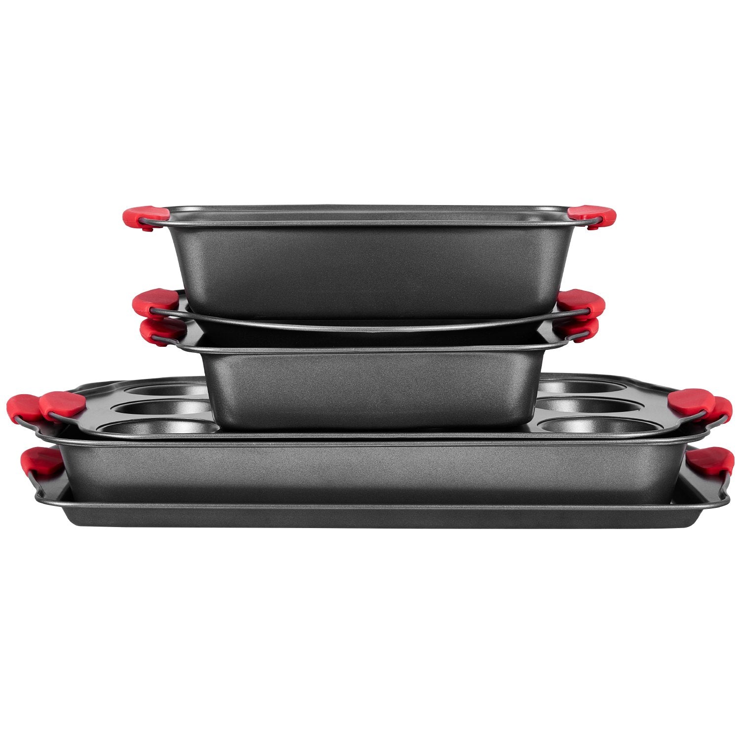 VEVOR Adjustable Trailer Hitch 2