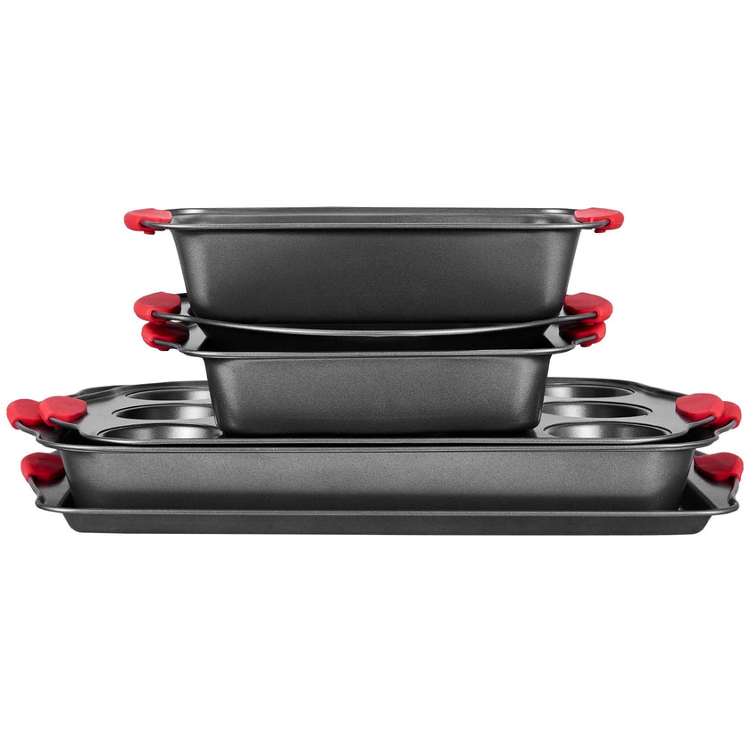VEVOR Adjustable Trailer Hitch 2