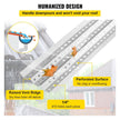 VEVOR Gutter Guards, 5